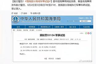 记者谈冬窗：用满6外援的球队都很有想法，冠军争夺将更激烈