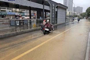 雷竞技有网页吗截图0