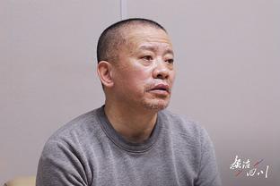 记者：格林伍德有意今夏加盟尤文，曼联要价2500万欧-3000万欧