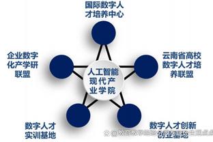 瓜帅：知道对阵哥本哈根有多难，问问拜仁&曼联等球队