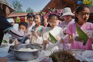 小卡：我想继续找回节奏 今天球队进攻停滞 希望找到和队友的节奏