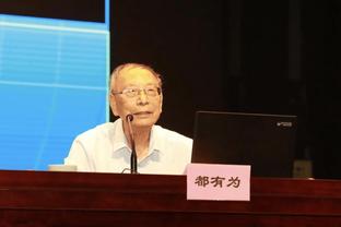 法尔克：纳帅正考虑重返拜仁，但拜仁的首要目标还是阿隆索