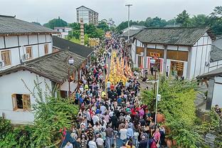 乐观！泰媒：对韩国抢下1分能够接受，客场不输中国也可能晋级