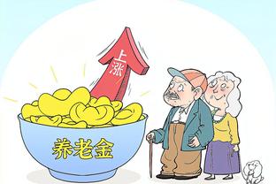 杨毅：现在这支湖人打不过掘金 掘金&快船是西部甚至联盟最好球队