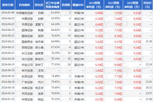 还能这样用？问：勇士现在多少连胜了？答案如图所示