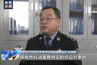 加布里埃尔单场英超头球梅开二度，枪手上一位做到的球员是吉鲁