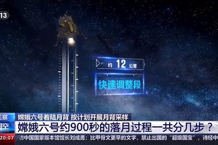 约基奇13次砍下25+&命中率85+% 历史第二