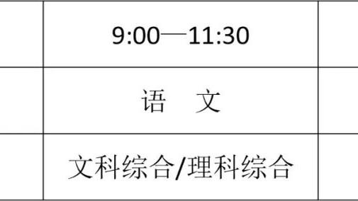 雷竞技周年庆