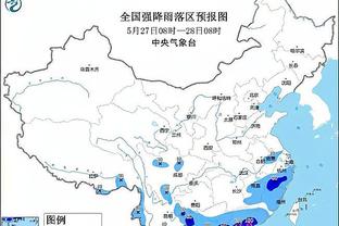 付政浩：身高优势异常明显 首钢这些大爷却被福建抢爆前场篮板