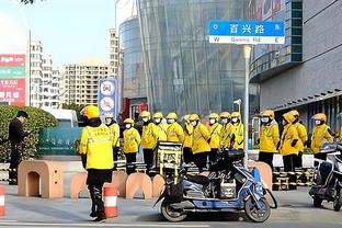 威利-格林谈赛季最后阶段目标：想排进西部前六 努力迈出更大一步