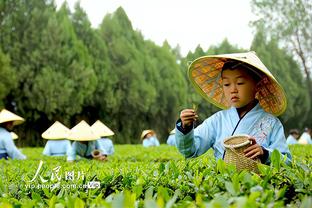 评论员不解马夏尔为何获得首发：青年队小将也比他跑的更多