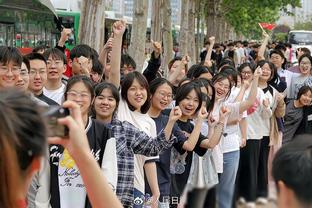 津媒：伊万科维奇今日返京做总结 国脚在场上“太温和”