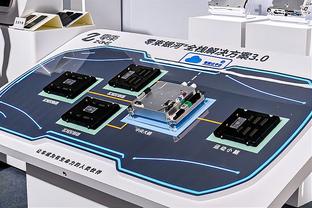 188金宝慱手机版下载截图0