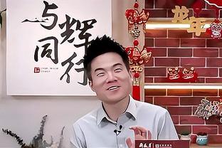 明日热火对阵奇才 希罗和乐福将继续缺战