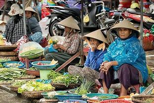 开云娱乐链接下载地址